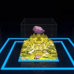 30416664768498730083160680636723480070814186252642691524355120864884288389121