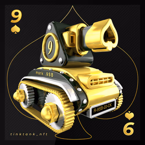 Item #98628060385779227728448694590138878962917599134200066747902685941819481522177 Media