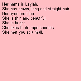 Item #81808085032476359797455255547863298923837726005960725874573044038988636094465 Media