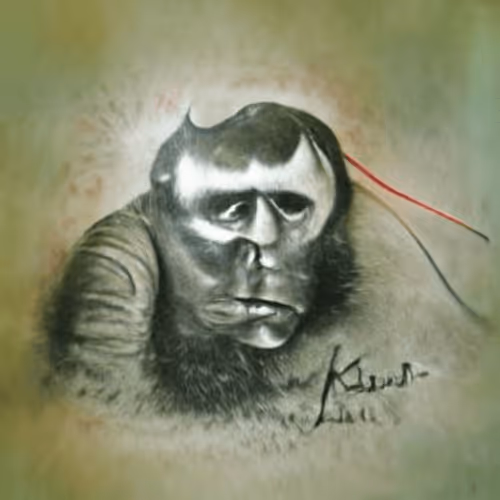 Item #107168561226723682643010894622917403817056242387421254594899050738590087643236 Media