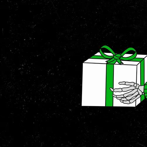 Item #89364639575531653650869268263554645175412395767758178712003492677404613148673 Media