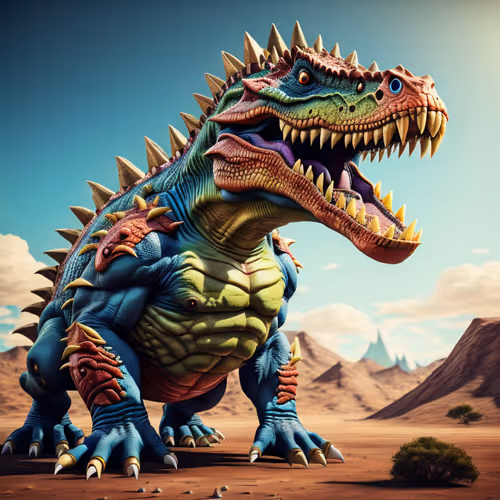 Item #31504810074544391759097526868934907454712974956869218626323321369707205886001 Media