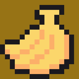 Item #9218528275139936199613360008614422976559875017581692376183436718005762916353 Media