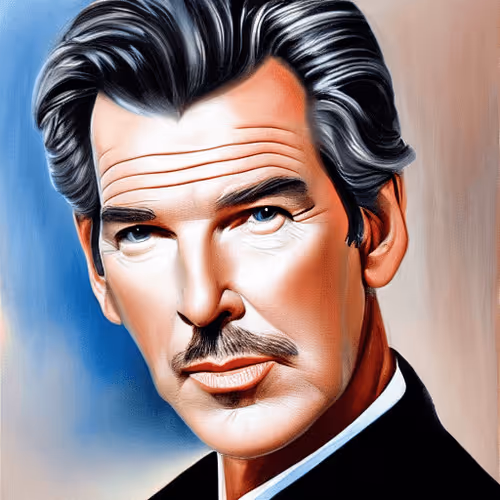 Item #104644348852981816973935431490468929562545853558526310204442008787590863388682 Media