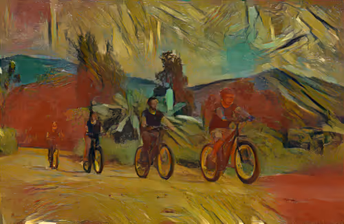 Item #4046250758851044023300552410465072307379875144448870820137173105758517067777 Media