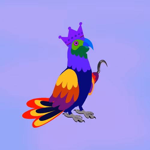 Item #50066480220474405659034492042015427500723352735012835746735882557277153001473 Media