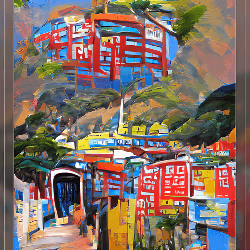 Item #12653162824727682336750791560260993900759927421609370239764100213775062269953 Media