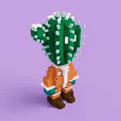 26789108963801626051317234300321461490090468969252259263287397386991949578241