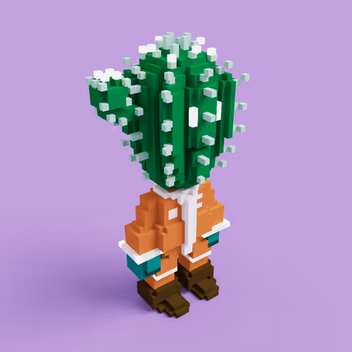 Item #26789108963801626051317234300321461490090468969252259263287397386991949578241 Media