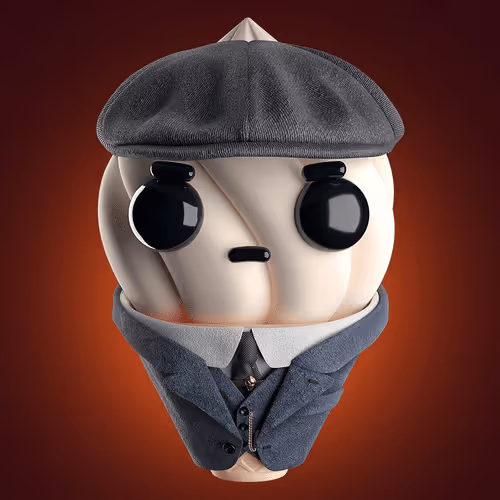 Item #80121330725006783763508638111156340969771621284969403742269477054207710199809 Media