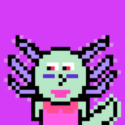 57124830429581407560204282384407541915263222877884187177766534211619566649345