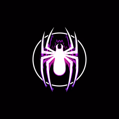 Item #710230936967709147795660571744725776004799649032558964054468010543968944129 Media