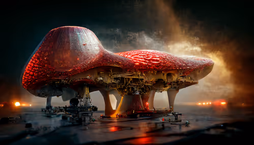 Item #229903202399770629281150266274287852530355796343641318577665565523380797445 Media