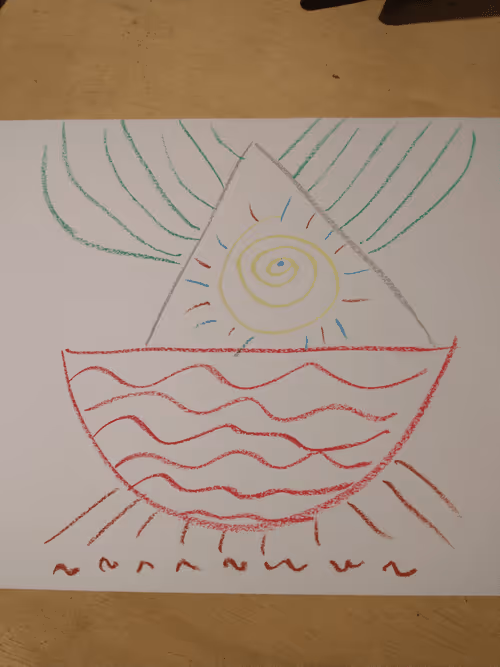 Item #53778266189152519821955755058926497286636712376413722214152779862552927535105 Media