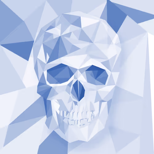 104940149008101790091181411999582330126590070154878566929429209371303928135681