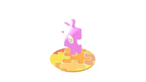 Item #29923607073125498501393779495818561843534504894145756490851554466345380741121 Media