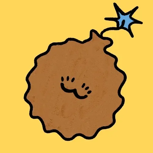 Item #7420763257728250818345926504896675681720258317250316820366923602854273875969 Media