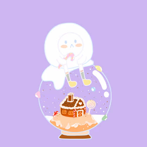 104929203027747929775572480885940356108788265623600313270004661355742614257665