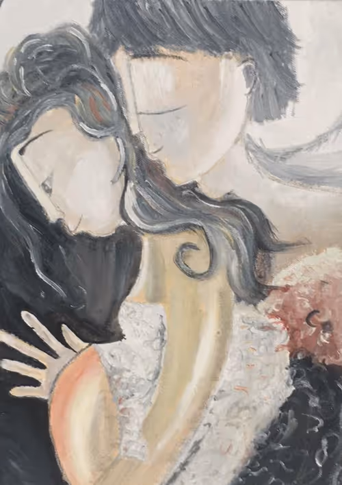 Item #71169536150571980803551909941373917298177257244167609705479429218043605024868 Media