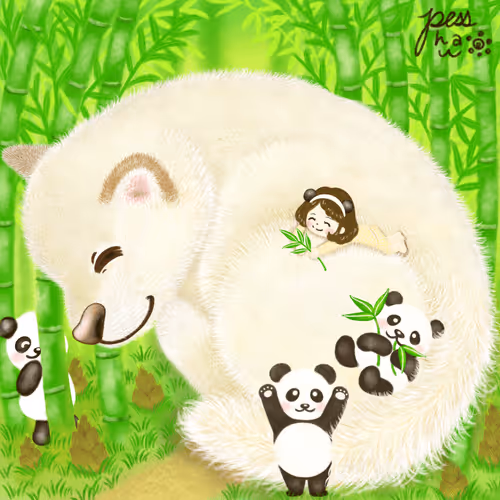 Item #51323233945871935905504146991627436031525024429369745491295333036947853541377 Media