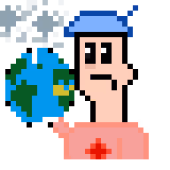 Item #65693570890368677460116253001904920382465182429579607290726397357396481540097 Media