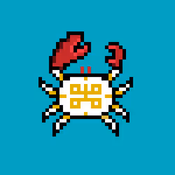 69822239473131471418106997617728746750820584965592603609842056512418858663937