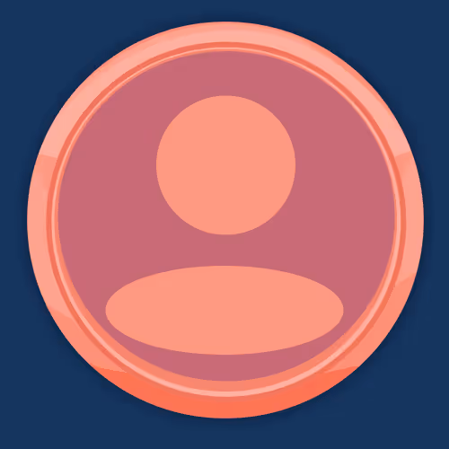 Item #91927905013091162488040402117064223295829779477455037050964689568648719762408 Media