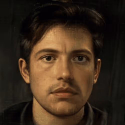 Item #40134337942179031384639783644882625195873534409993277377013701857786938261505 Media