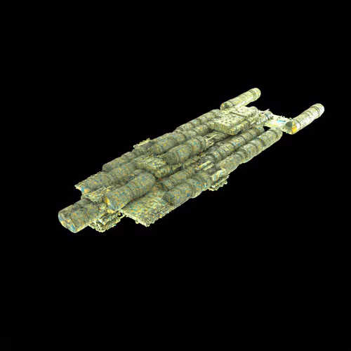 Item #108161187134196574574960154743099260078891477985530148539542377545819796537345 Media