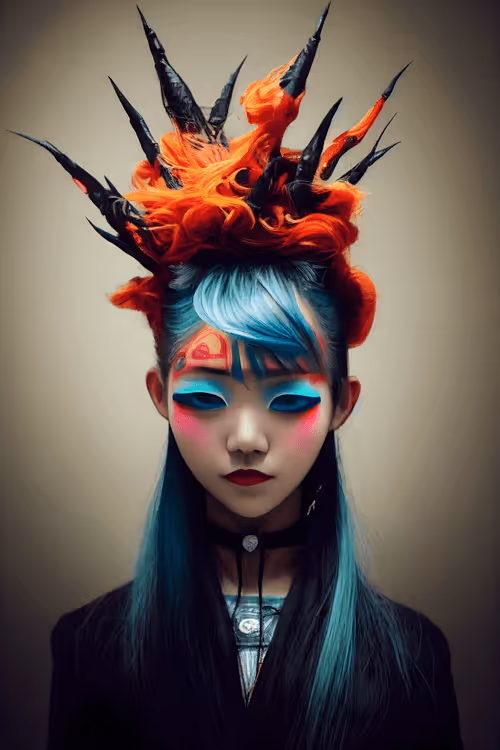 Item #59935186248364622734088960827580504671499526107549277952612455897990019678209 Media