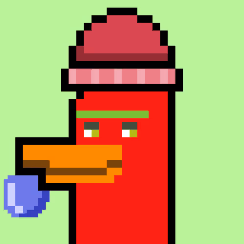 Item #85000756221600176266507008426152270760440994124133014241932410294023921598465 Media