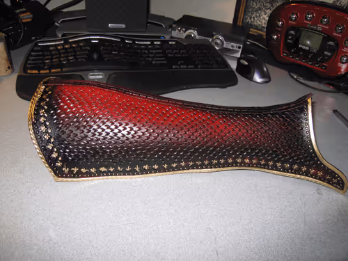 Item #101781076606913368703994870376422551589712968996234005996245120695287370743809 Media