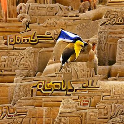 Item #36784763622161514892172254334281660954623918621339292714004186253517490487300 Media