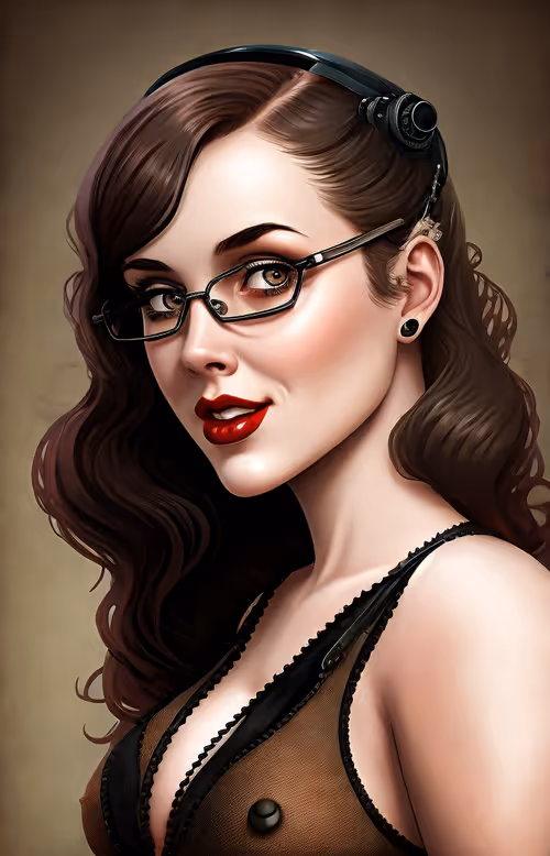 Item #28311272004408095204004687113048290230907112541543122599210123286163104989185 Media