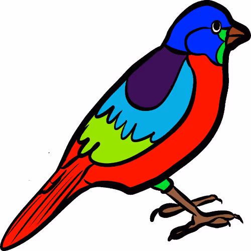 Item #73447380872143897429432948550338388366819391852985557588663186604488583544833 Media