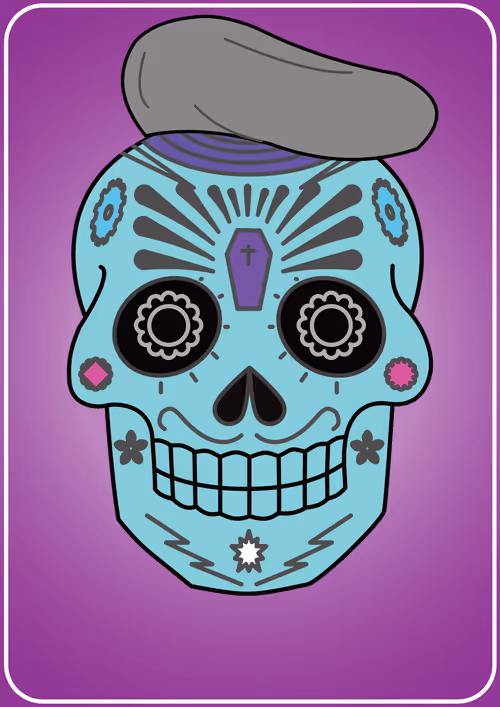 Item #47641963437049535522483096556227228173522003460440337086095116684792759844865 Media