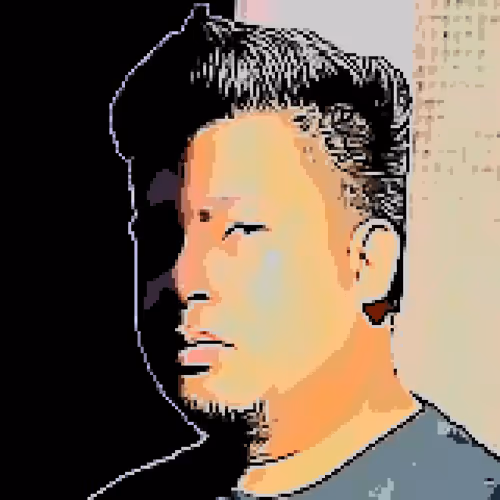 Item #677845323212637136437843644523105282583129197023624946495959754904369627137 Media