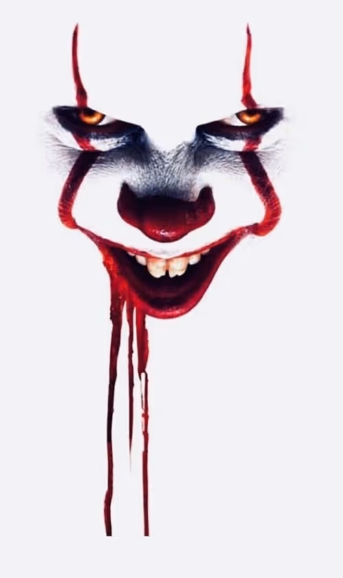 Item #115578361162942837648079664998055450902146915242874729199543626319420712812545 Media