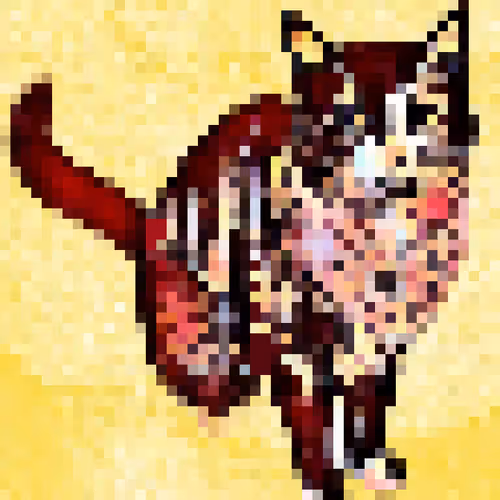 Item #18371637961112670112336926623522494269629572831490835898671765907496448819201 Media