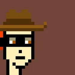 43087930853995562257516973172739325134584205453717258253784347714140160131073