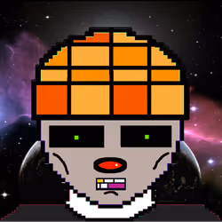 55793847941959793127891644929608559534593432999191463312866292643632848568321