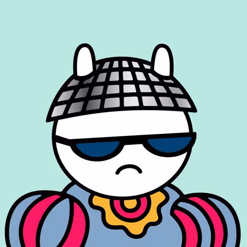 Item #110040502401638372685324702397044656435030328531868233148354208295128827691009 Media