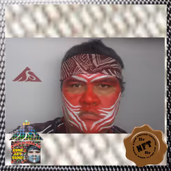 4438056346126093818732764178756653273490453424502211885693069480934108037121