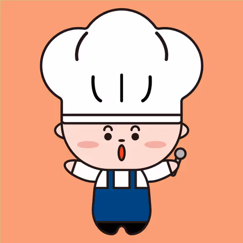 Item #4816037982396169105087498490429525328580036735126984383973738769086561648641 Media