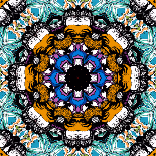 Item #26277991416417144270700213584121041241429729429739012458197246795776020971521 Media