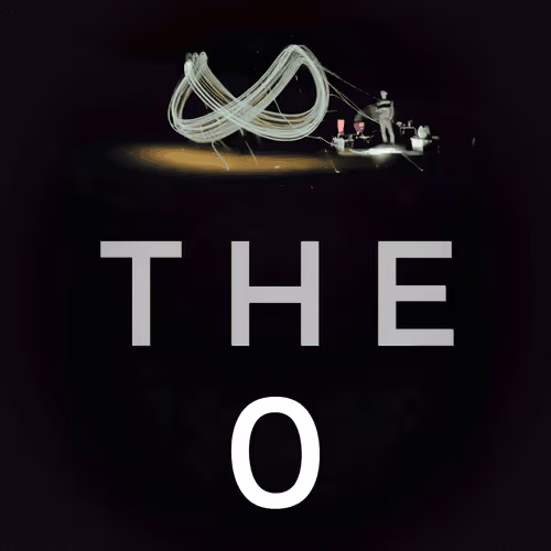 Item #17453918551776319466648253477095003181760314604167125384355280026211148890113 Media