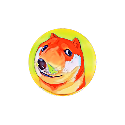 Item #103598297610132309841222855288180355253215032145338429068436061354915274948609 Media