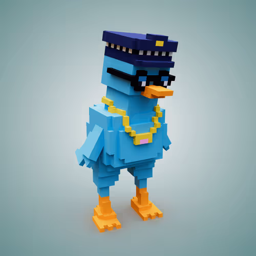 Item #81797213406503227012773590911694069723649661953277803914434894919761492181242 Media