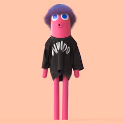 10003243519092759435986111190983901017956589851842486985444075092987598602270