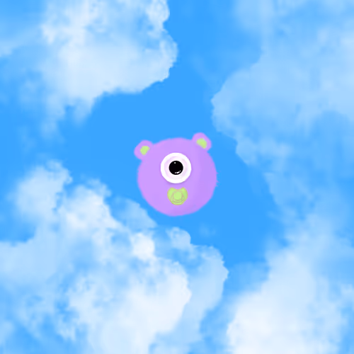 Item #114813024028220916016355758868251514198897690115887568283102411800272005234689 Media